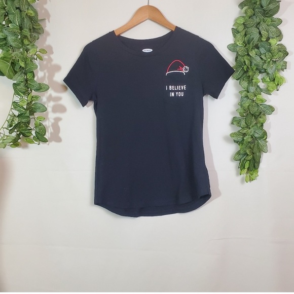 Top - Picture 2 of 7